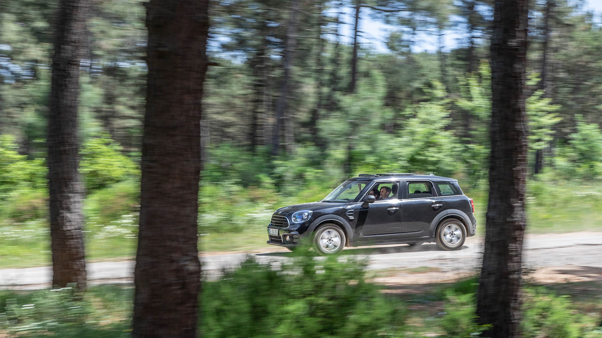 DOYASIYA YAŞAMAK, KENDİMİZ İÇİN YAPTIĞIMIZ EN TUTKULU ŞEY. DOYASIYA YAŞAMAK, KENDİMİZ İÇİN YAPTIĞIMIZ EN TUTKULU ŞEY.